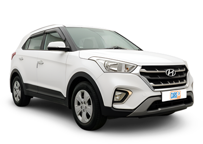 Hyundai Creta-img